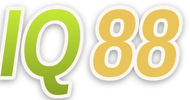 iq88